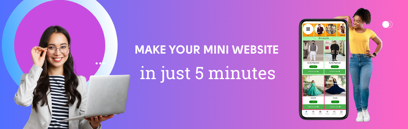 www.88webmaker.com | Shopping Online